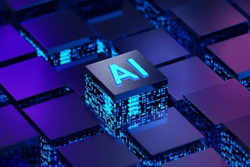 Marvell or Broadcom: Which AI Chip Stock Promises Greater 2026 Gains?