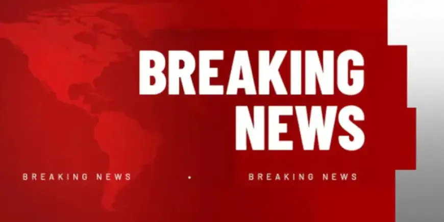 Amber Alert: Search Intensifies for Missing 5-Year-Old After Stolen Car Found