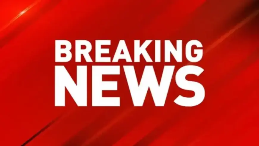 Hill Country College Prep Lockdown Lifted: Threat Neutralized