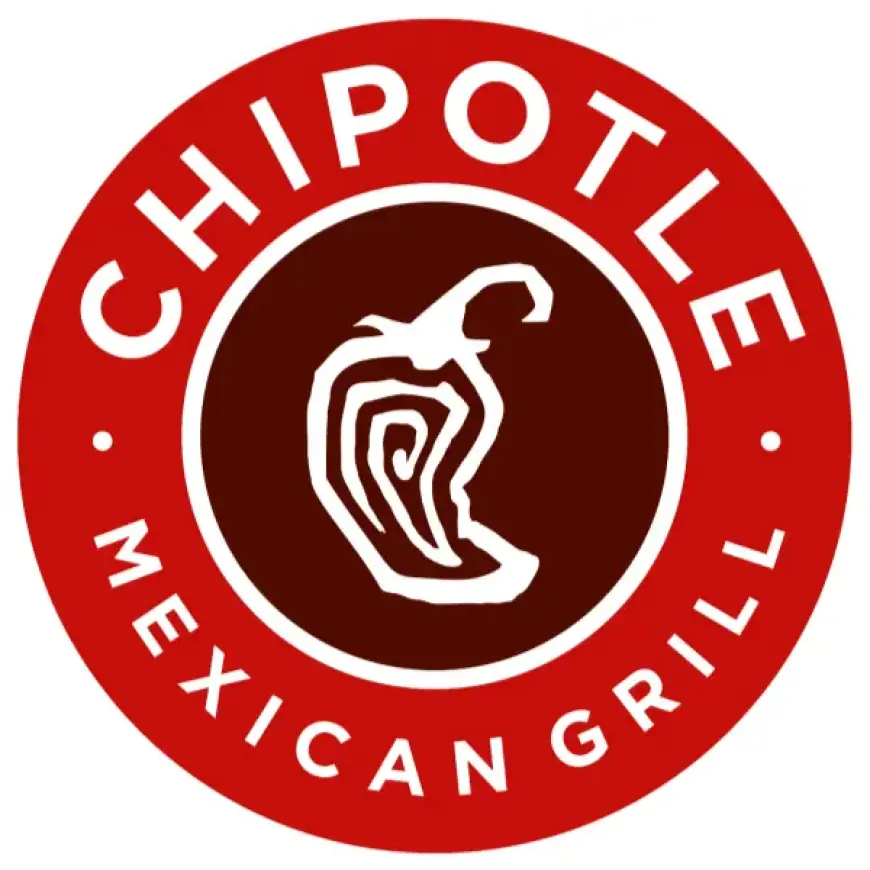 Chipotle Offers Free Burritos and $0 Delivery for One Day Only