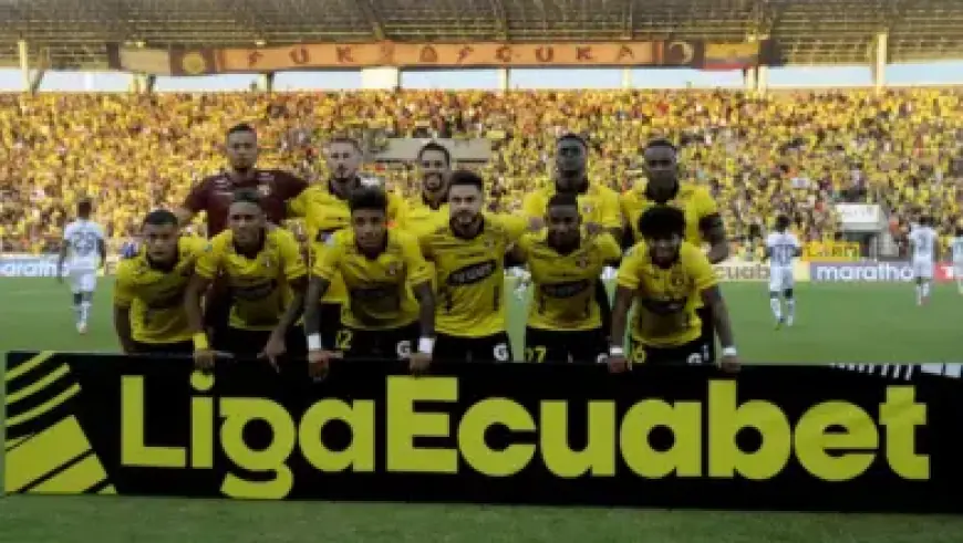 Cook County Treasurer Maria Pappas Unveils New Property Tax Study