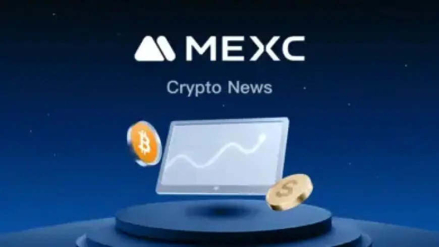 Charleston Hires Veteran Akron Zips Coach John Groce