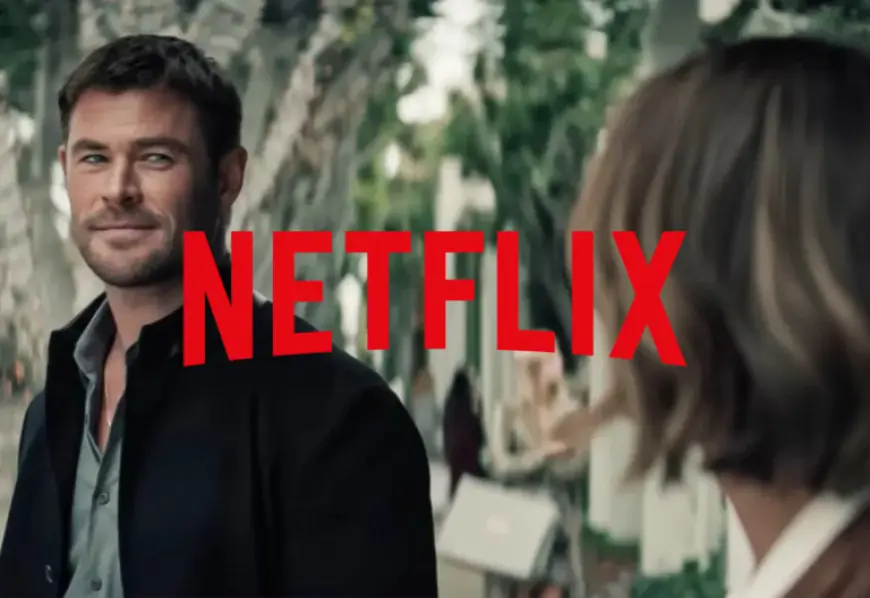 Prime Video to Add 2026’s Top Movie Next Week