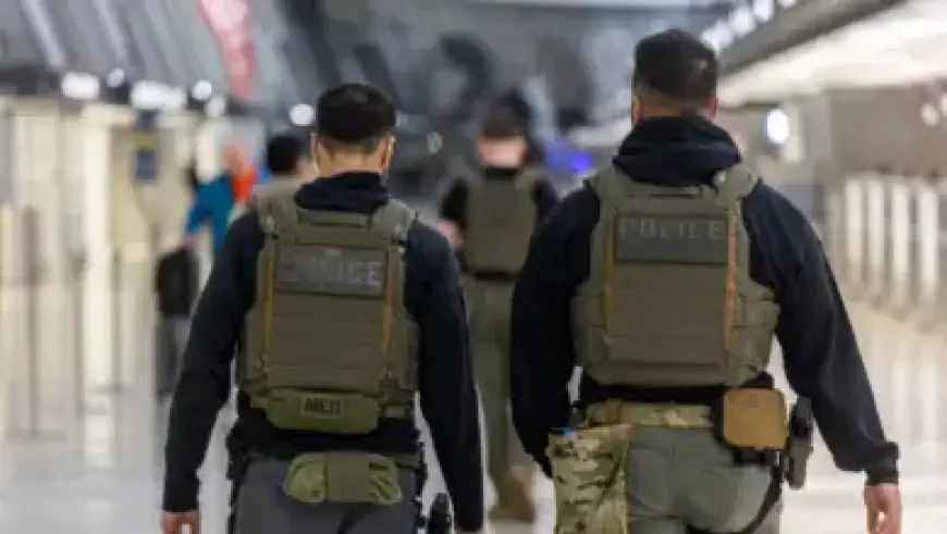 Leicester Legend Aids Club’s Battle Against League One Relegation