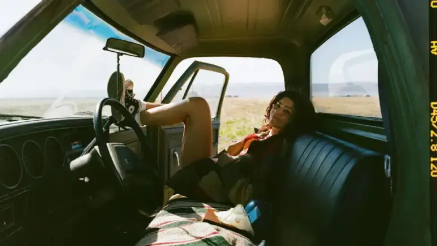 ‘Euphoria’ Season 3: UK Premiere Date, Cast, and Plot Details Unveiled