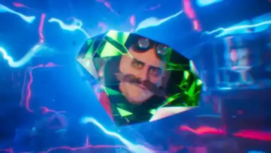 Azerbaijan vs. Sierra Leone: Live Football Scores & Highlights – March 30, 2026