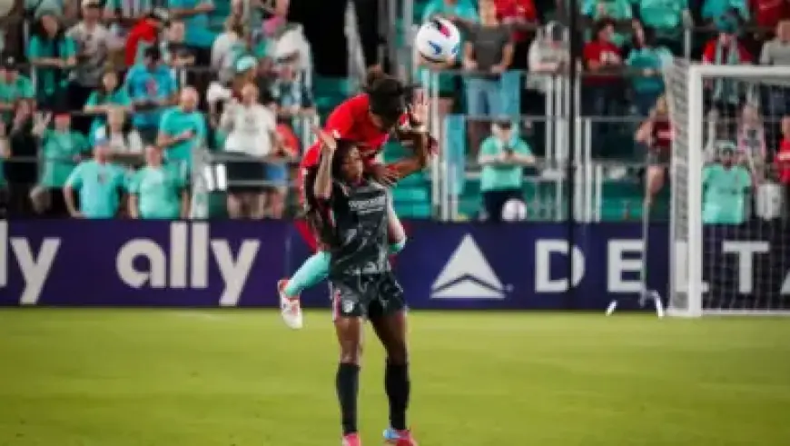 Royals Face Twins in Game 4 Matchup Discussion