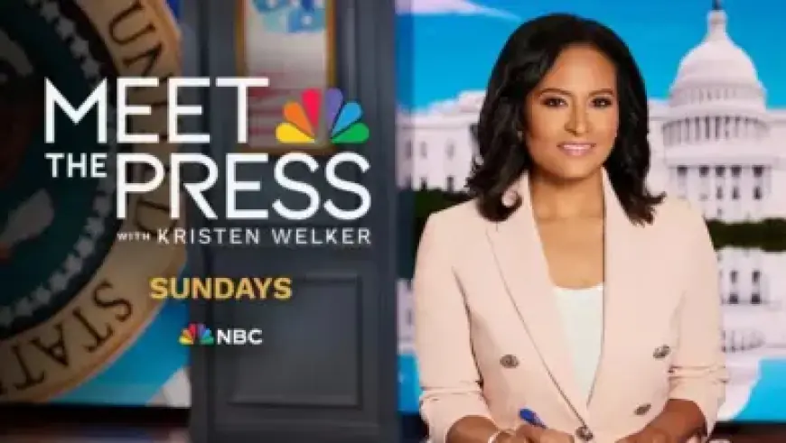 US Ally Shuts Airspace to Iran Military Flights, Escalating Trump Tensions