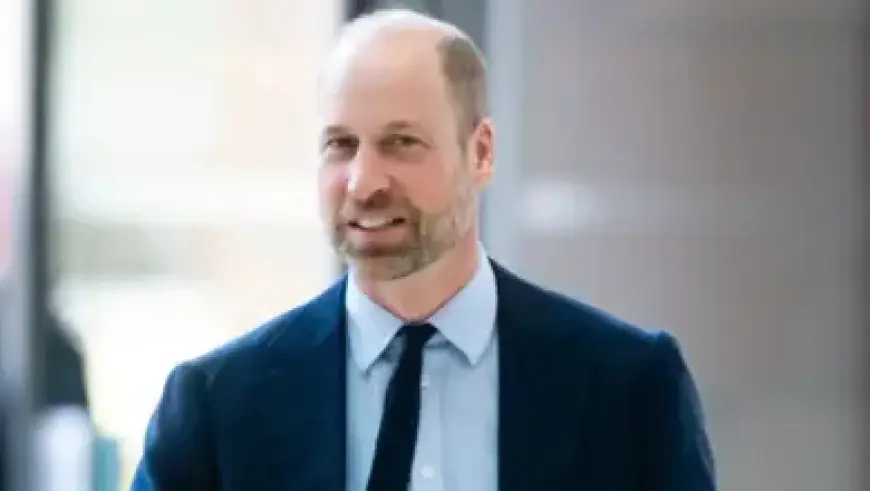 MAFSAU: Brook and Chris’ Relationship Status After Her Pregnancy Revelation