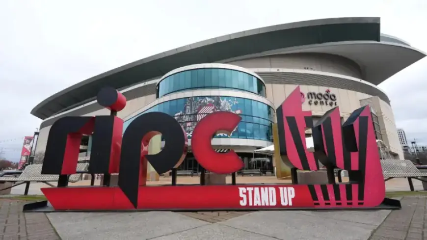 NBA Approves Sale of Blazers to Tom Dundon-Led Group