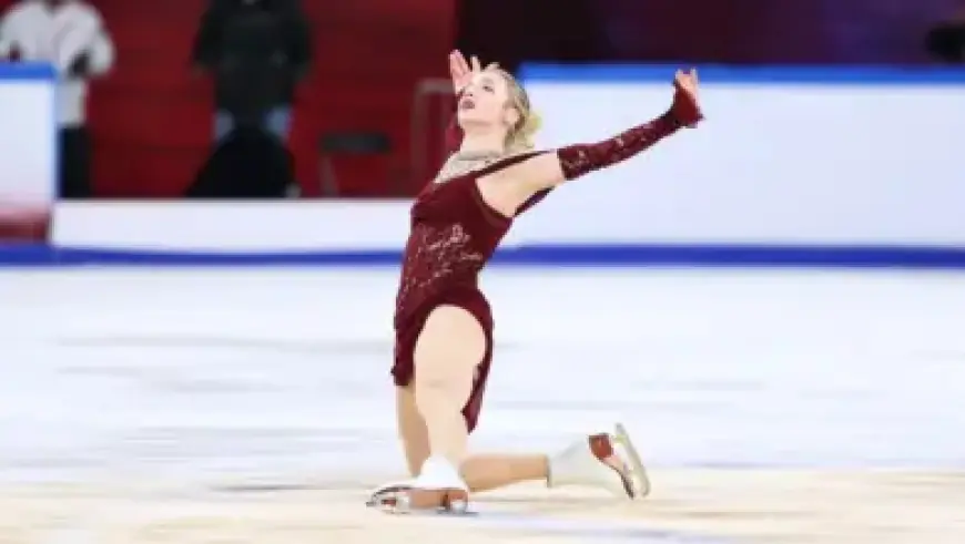 “Discover When the Next ‘American Idol’ Episode Premieres on ABC”