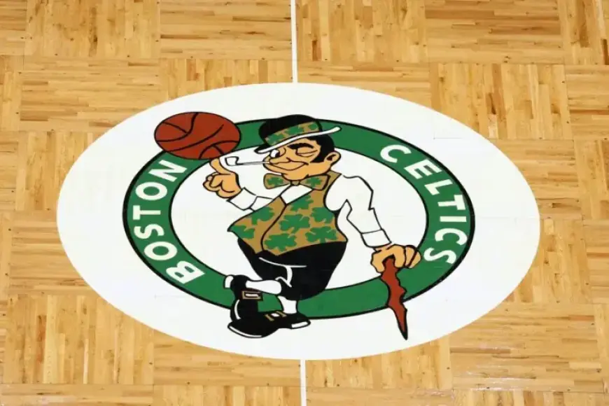 Celtics Demand Roster Adjustment for Improved Performance