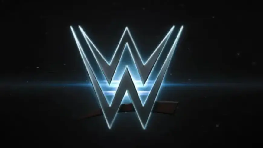 WWE Seeks Trademark for ‘Club WWE’