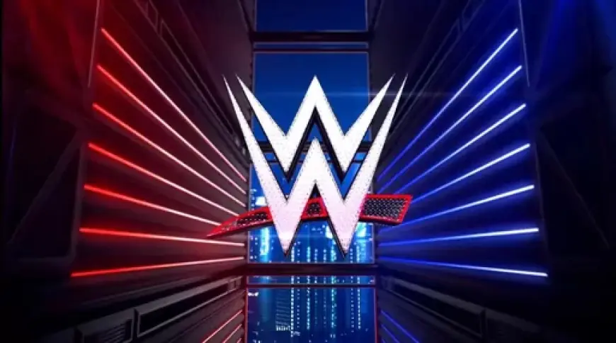 WWE Trademarks New Term: “Club WWE”