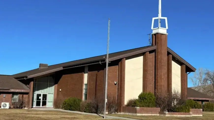 Church Shortens Sunday School, Relief Society, Young Women, and Priesthood Sessions