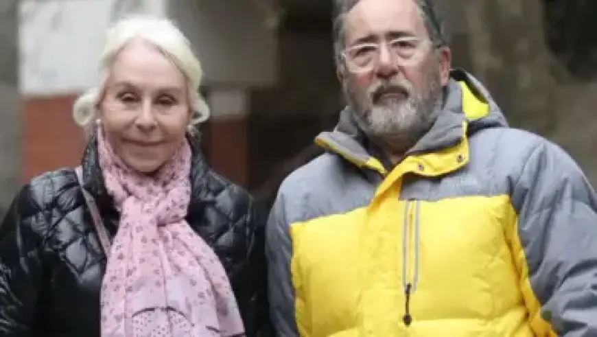 Watch Cleveland Cavaliers vs. Utah Jazz Live on March 31, 2026