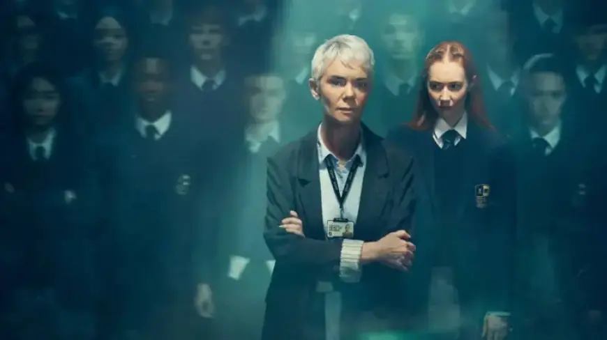 “The Teacher Season 3: Premiere Time, Cast, Locations, and Episode Count”