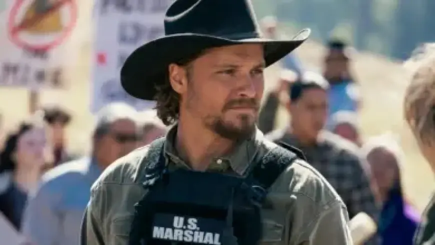 Wisconsin Braces for Snow and Ice: La Crosse Hits 40°F Today