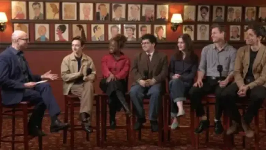 WrestleMania 42 Unveils Exciting Lineup with 12 Must-See Matches