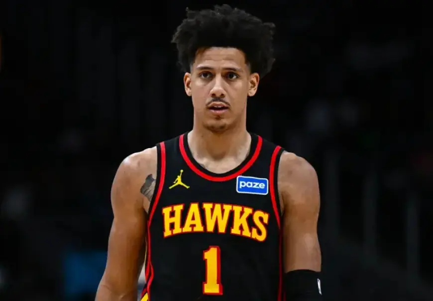 Claim $365 Bonus with Bet365 Code WEEK365 for NBA & MLB Action