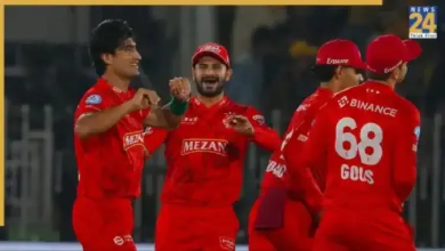 Victor Wembanyama Reflects on Near-Perfect MVP Performance Against Bulls