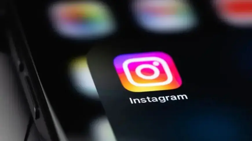 Instagram Introduces Paid Option for Anonymous Browsing