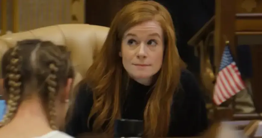 McMorrow Campaign Introduces Anti-Surveillance Pricing Policies