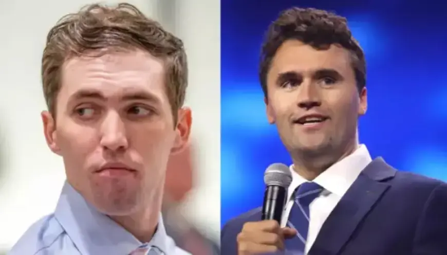 Bullet Mismatch Found in Charlie Kirk Case: Investigators Consider Multiple Suspects