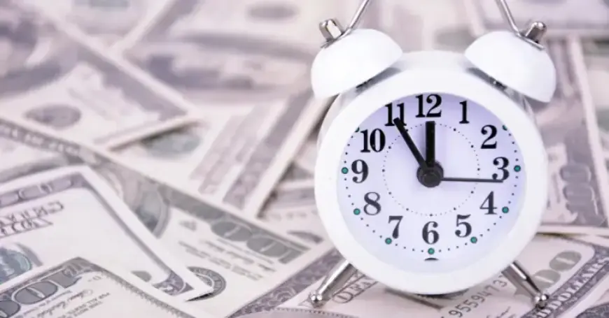 New York City Bill Aims to Raise Minimum Wages, End Tip Credits