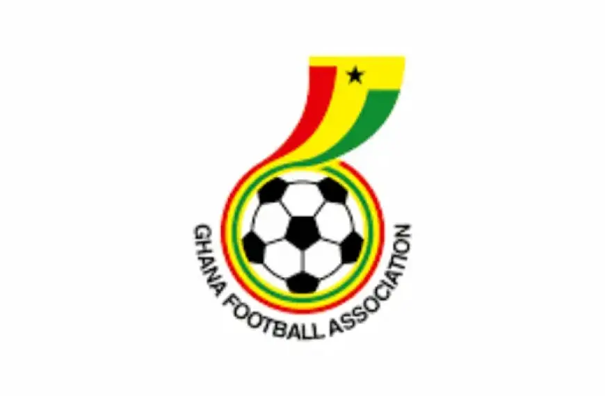 GFA Terminates Contract with Otto Addo