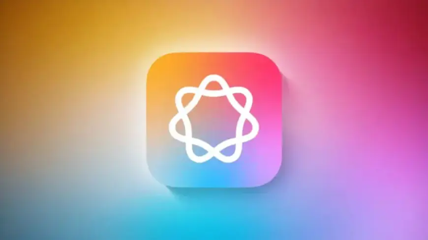 Apple’s AI Accidentally Launches in China Prematurely Without Approval