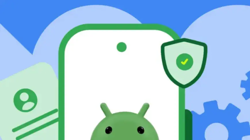 Google Launches Android Developer Verification Rollout