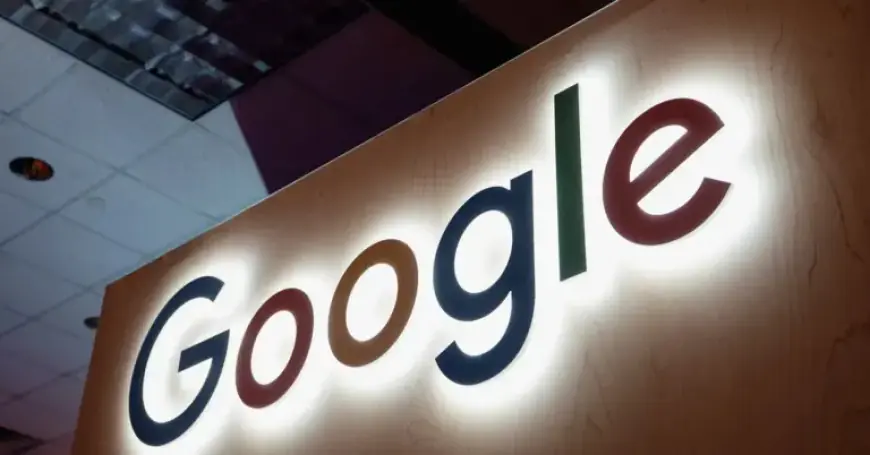 Google Labels Verified Investment Apps in India Amid Fraud Crackdown