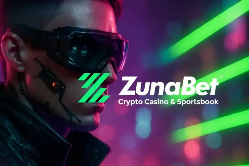 Stake.com vs ZunaBet: 2026 Bonus Comparison Unveiled