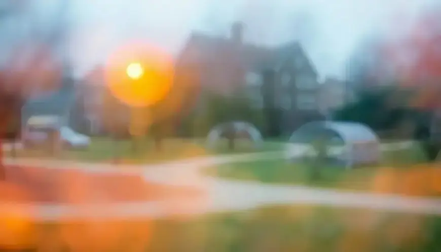 Detroit’s West Village Faces Transformation with Approved Housing Development