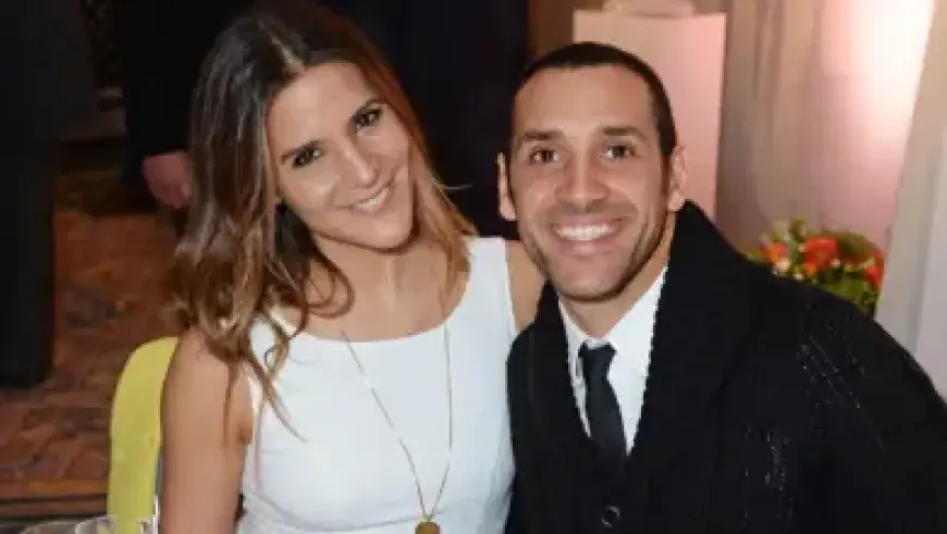 Shock Act Halts Britain’s Got Talent in Unexpected Chaos