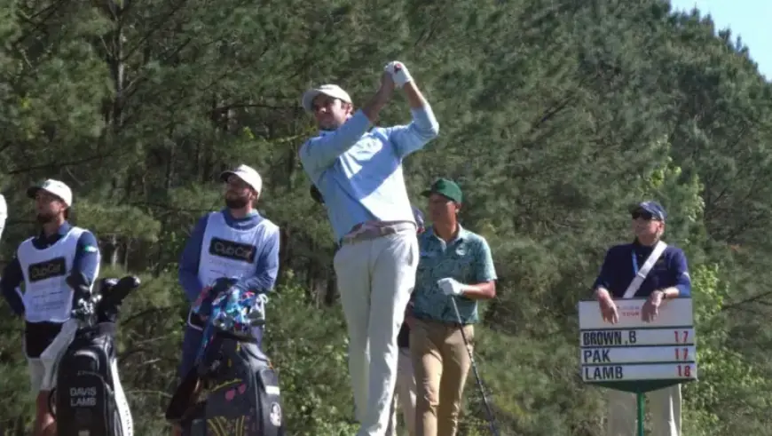 Tiriac Open 2026: Men’s Singles Betting Odds & Tournament Details