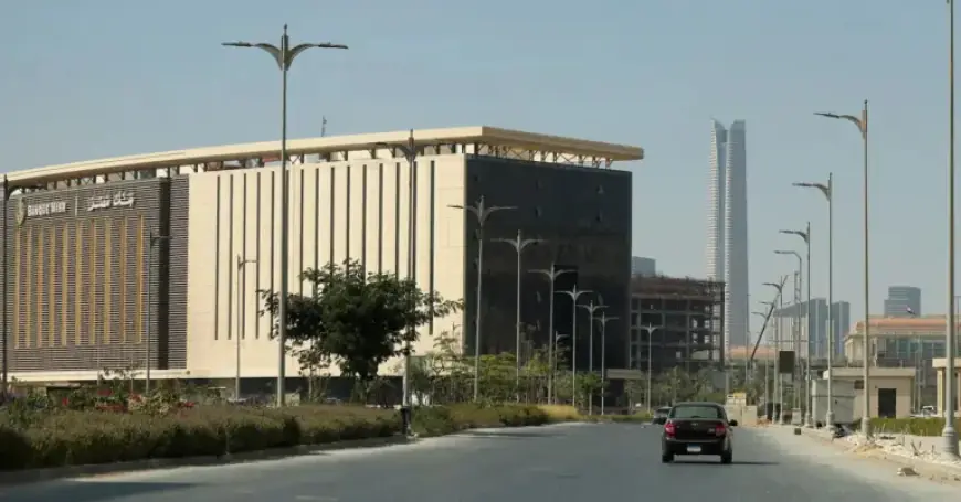 African Banks Surpass Global Peers with Over $100 Billion in Revenues, Says McKinsey