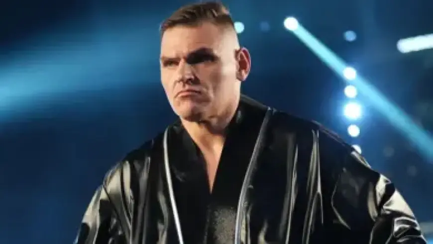 Candace Owens Demands Erika Kirk Release Charlie Kirk’s Alleged Pre-Death Audio