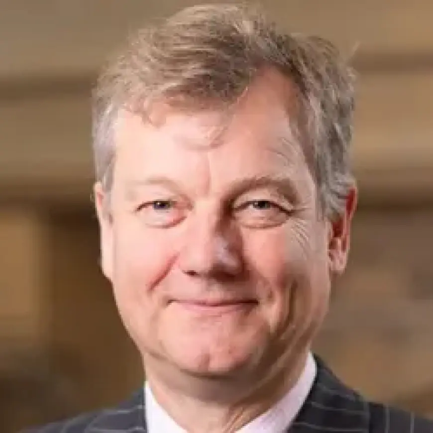 Court of Appeal Reverses Mazur Ruling, Restores Normalcy