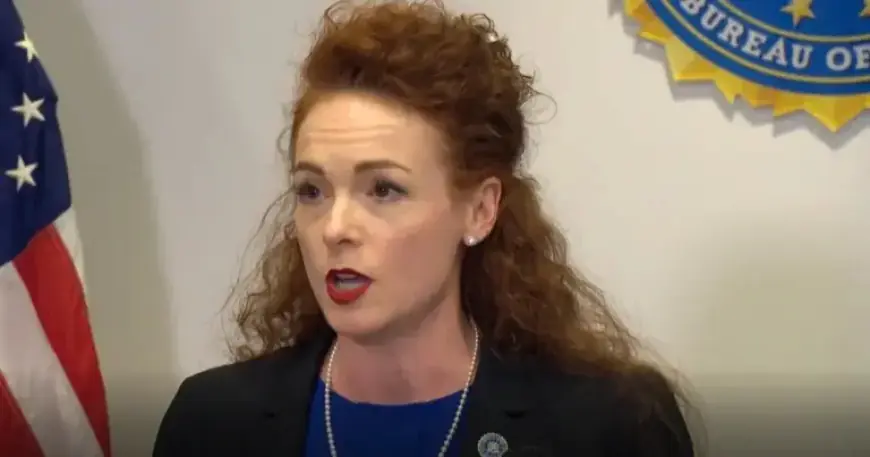 FBI Releases Temple Israel Attack Report; Intensifies Distracted Driving Crackdown; More Top Stories