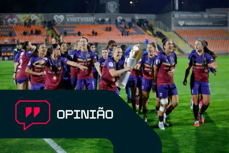 Opinion: Advocate for More Torreenses