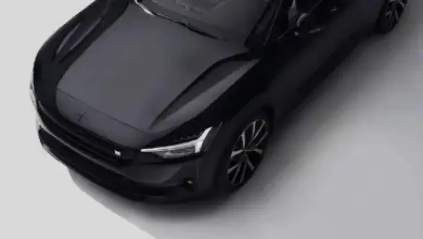 Airlines Alert: Jet Fuel Shortage Looms as Supplies Dwindle