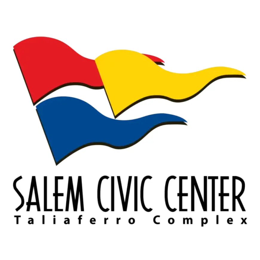 Justin Moore Commands the Stage This June