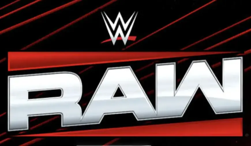 WWE RAW 3/30: McMahon Shocks, Penta Fights Kofi, Cody & Punk Speak