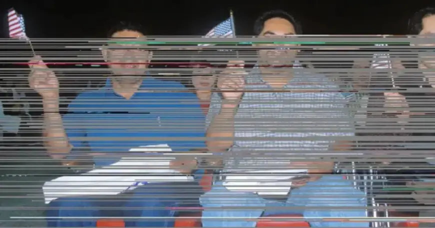 Debunking the Myths Surrounding Birthright Citizenship