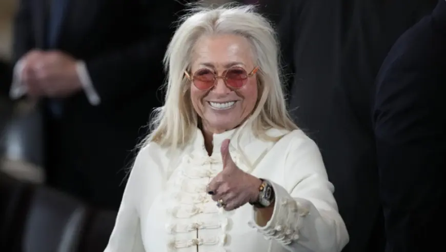 Mark Cuban Reflects on Regret Over Mavs Sale to Adelson Family