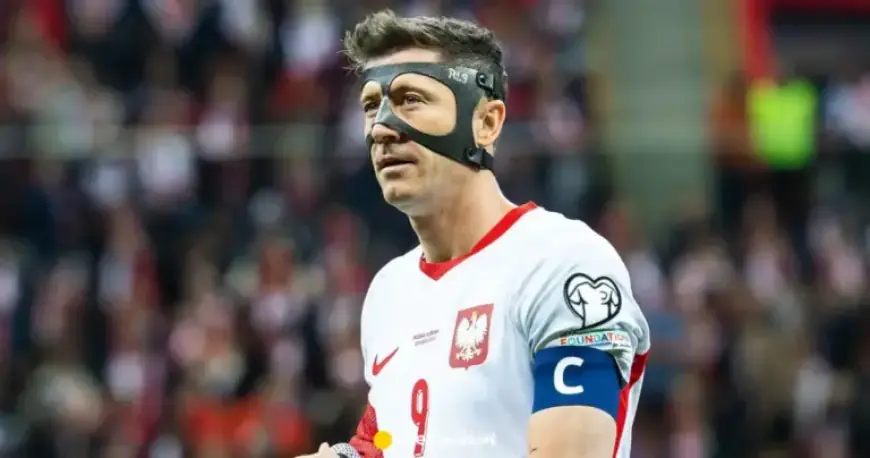 Swedes Confident of Victory Over Poland: Here’s the Latest Evidence