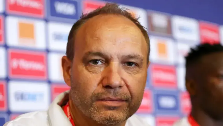 Haiti vs Iceland Preview: Predictions, Team News, and Lineups