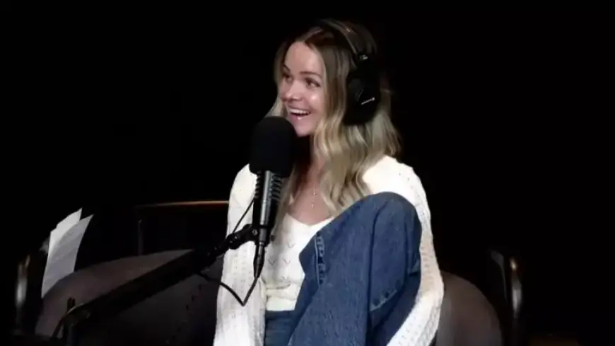 Amy Earns “Final Cut Amy” Nickname Following Video Approval Request